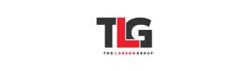 The Larson Group